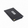 XMRCASE401