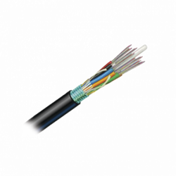 9PE8C012G-E201A
