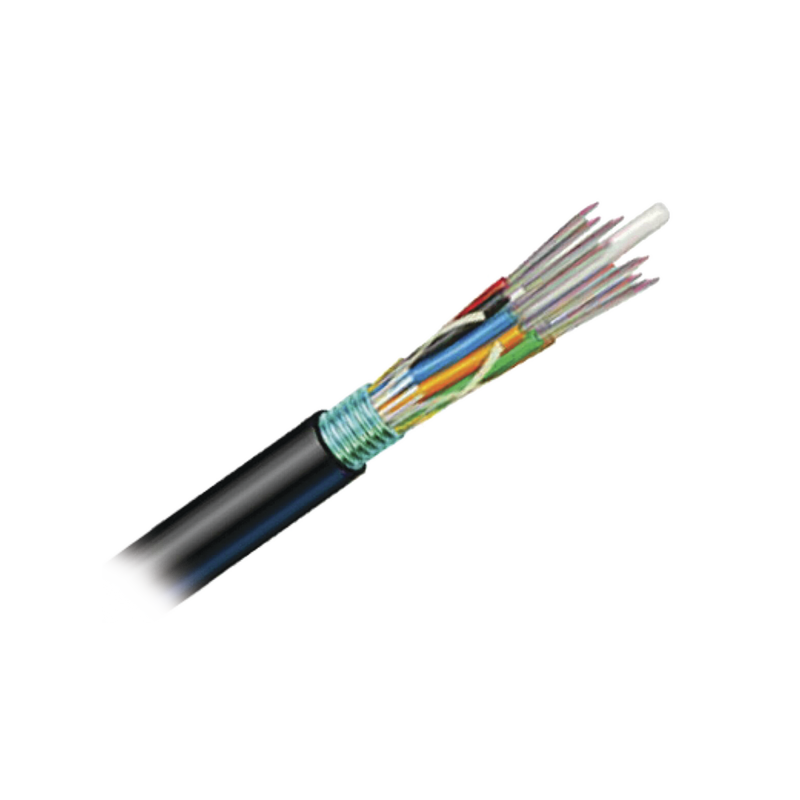 9PE8C012G-E201A