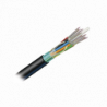 9PE8C012G-E201A