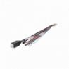 XMRSENSOR