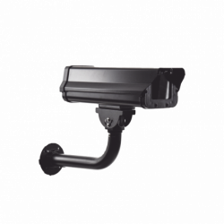 XGA9011BL