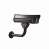 XGA9011BL