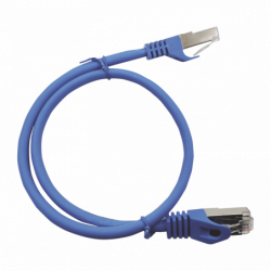 LP-STP-6A-050-BU
