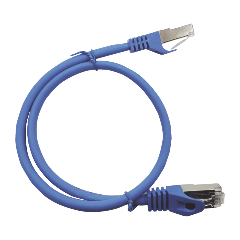 LP-STP-6A-050-BU