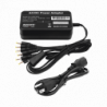 PLK12DC6CH