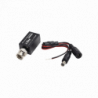 TT4501T