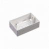 LP-FP-33