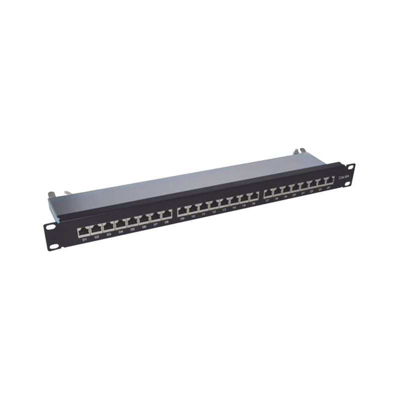 LP-PP-CS-6A-24P