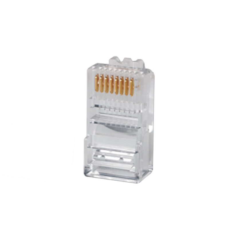 P-8-8