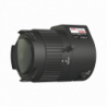 TV2710D-MPIR