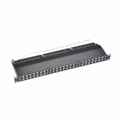 LPPPCS6A48P