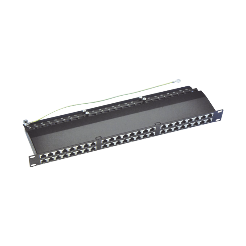 LPPPCS6A48P