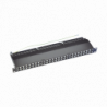 LPPPCS6A48P