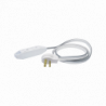 SYS-136051