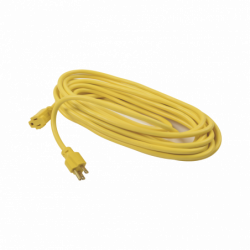 SYS-136173