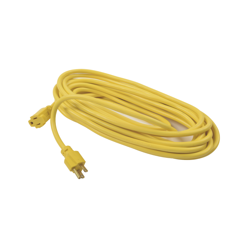 SYS-136173