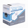 PRO-AUDIO