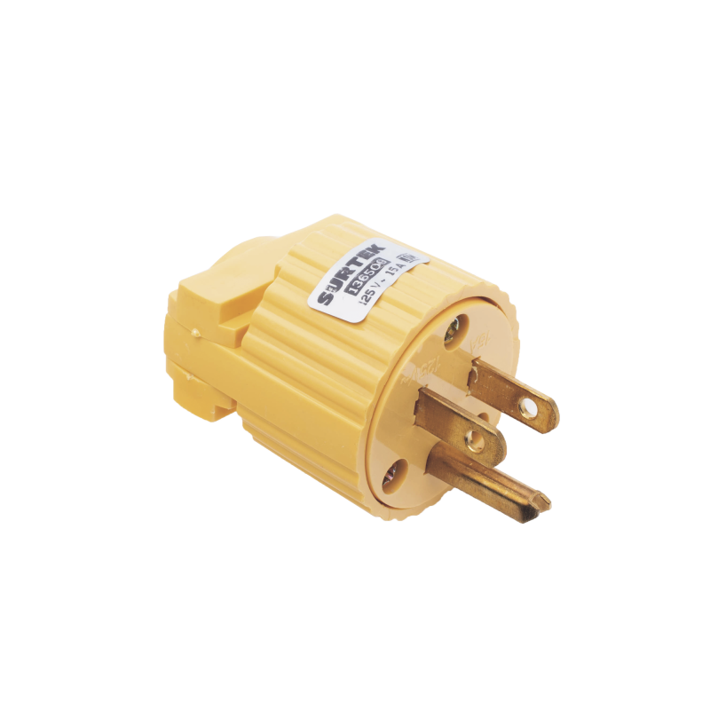 SYS-136-509