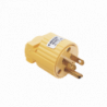SYS-136-509
