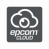 EPCLOUD30A