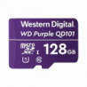 WD128MSD