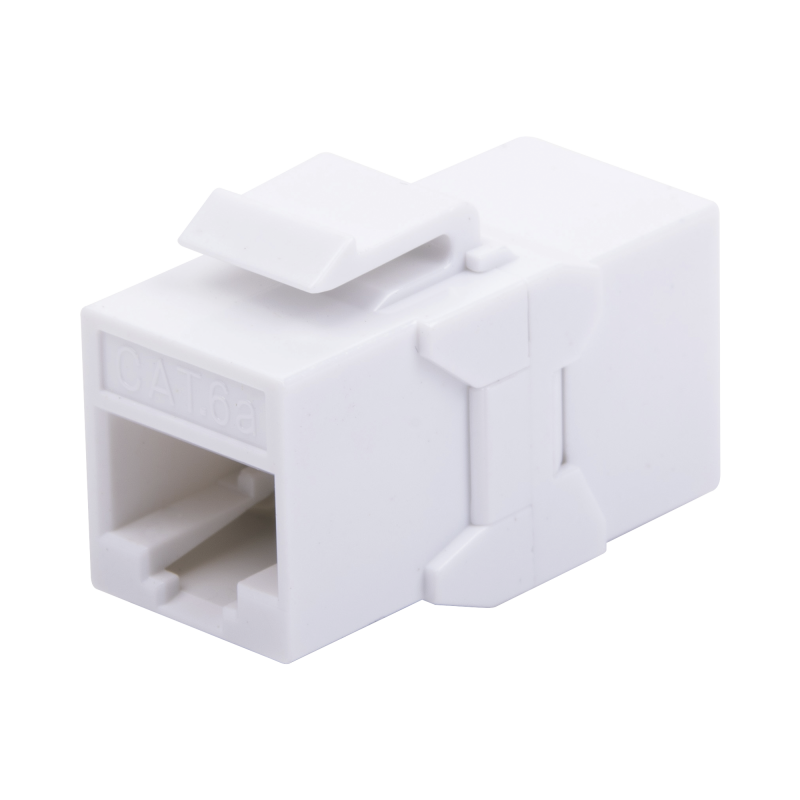 LPKJUC6A