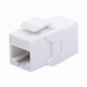 LPKJUC6A