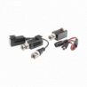 KIT4501AP