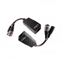 TT-101-PV-TURBO
