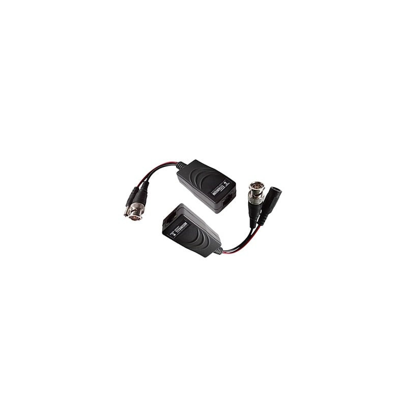 TT-101-PV-TURBO