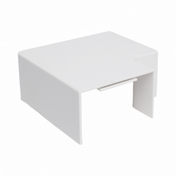 TMK-4577-L
