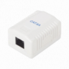 LP-WP-38-C6A