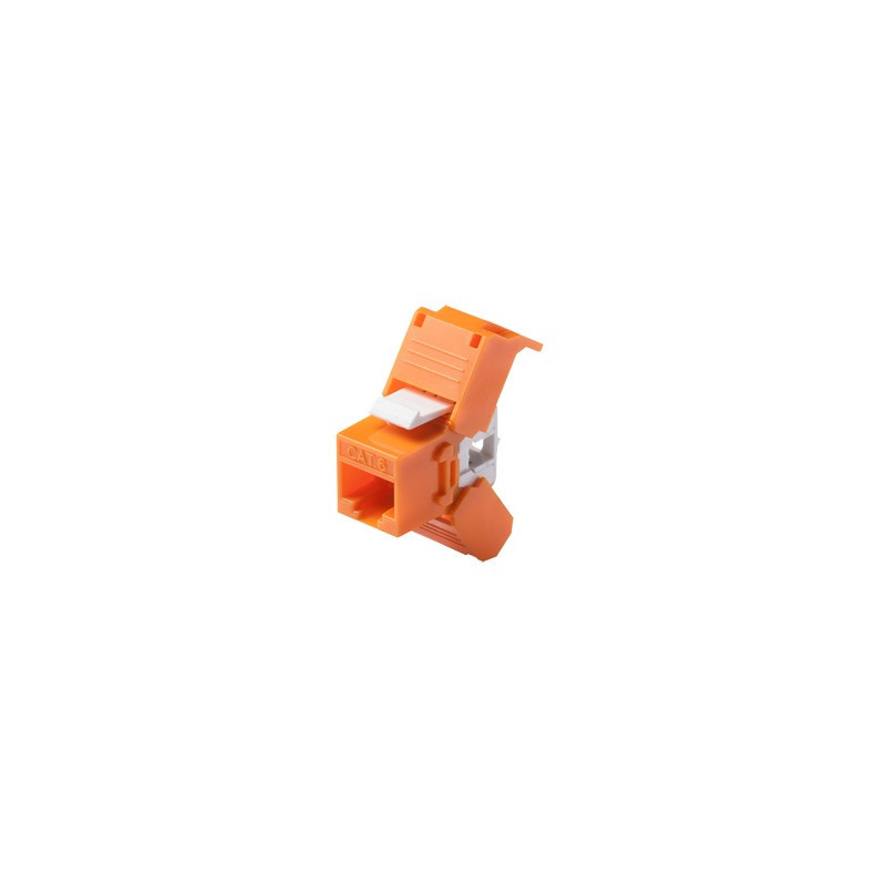 LP-KJ-6A-04