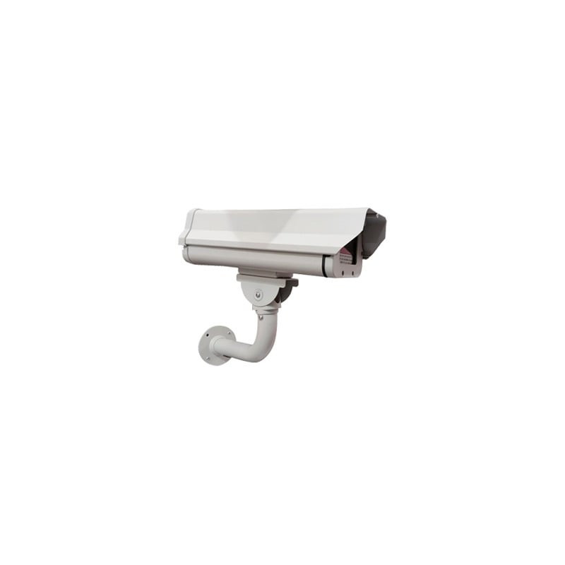 XGA-9011-BH