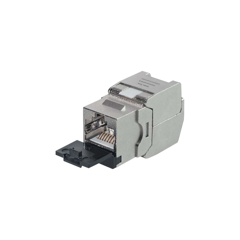 LPKJHC6A