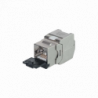 LPKJHC6A
