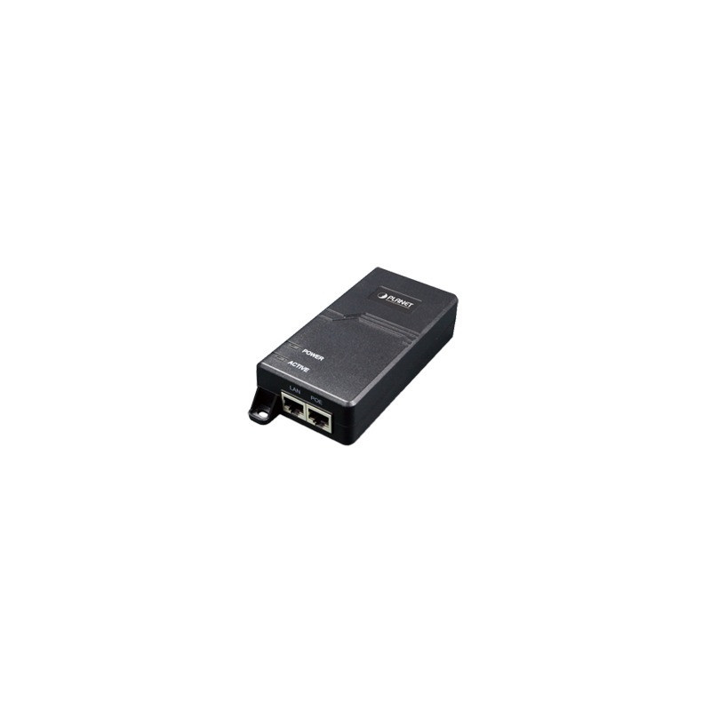 POE-163