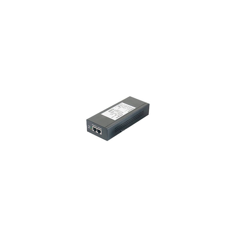 LAS60-57CN-RJ45