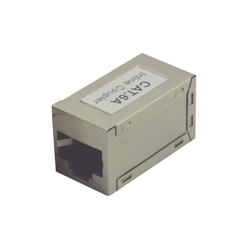 LP-KJ-6A-47