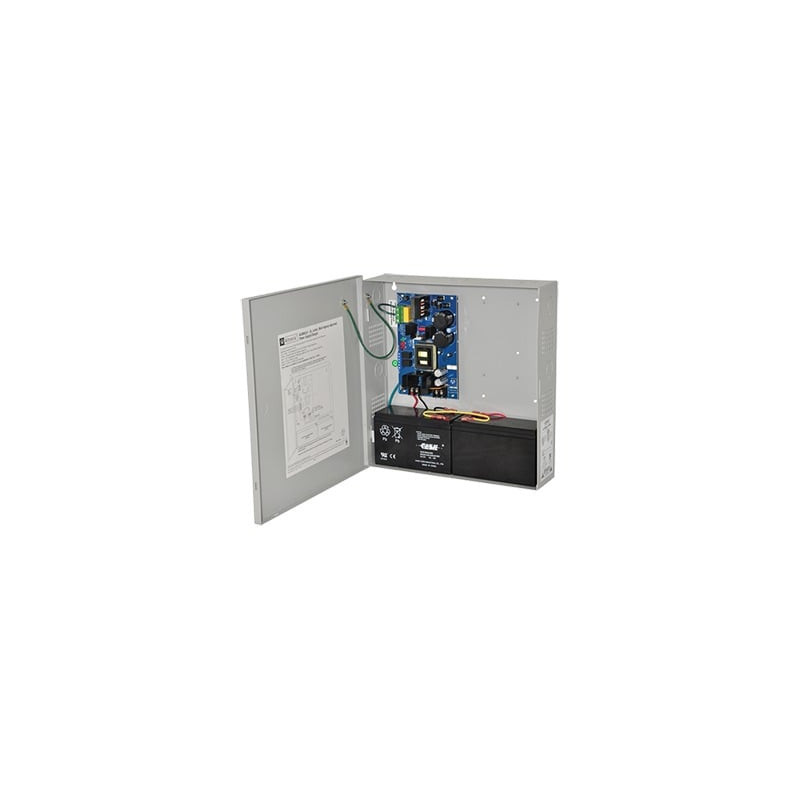 AL-600-ULX
