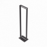 EIRL-5545