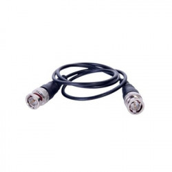 TT-BNC-BNC-0.6M