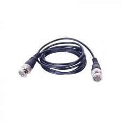 TT-BNC-BNC-1.5M