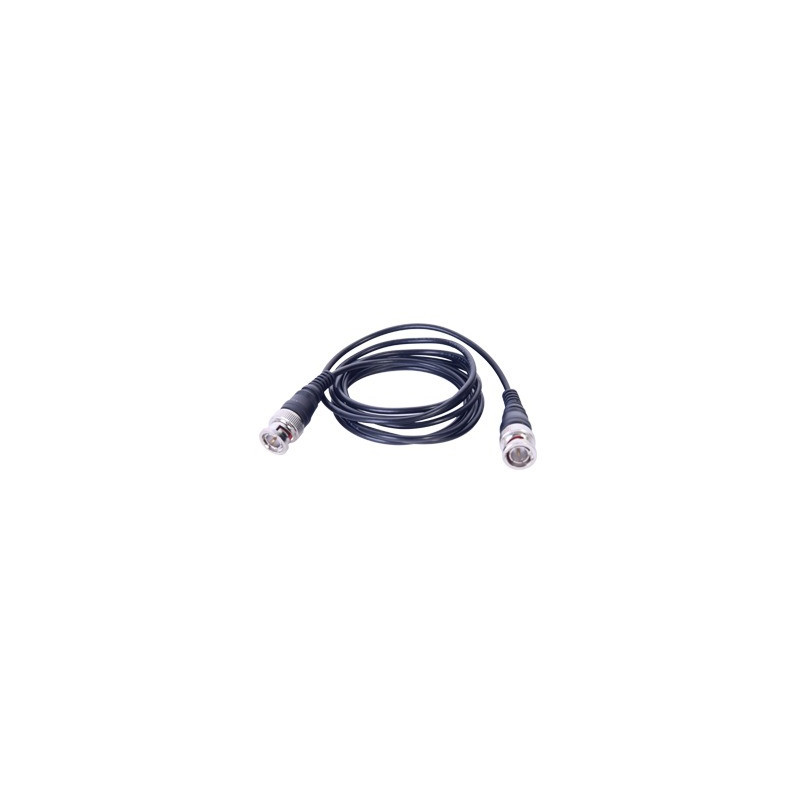 TT-BNC-BNC-1.5M