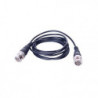 TT-BNC-BNC-1.5M