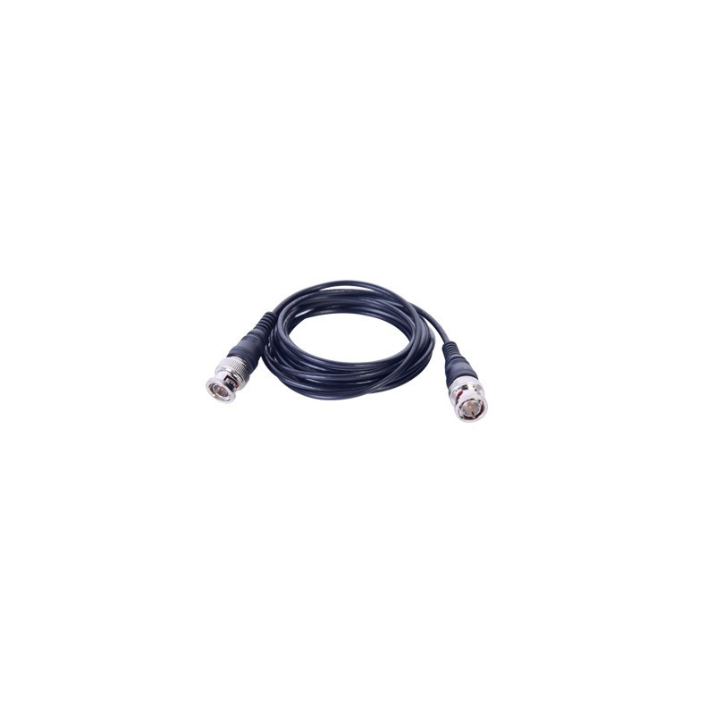 TT-BNC-BNC-2.20M