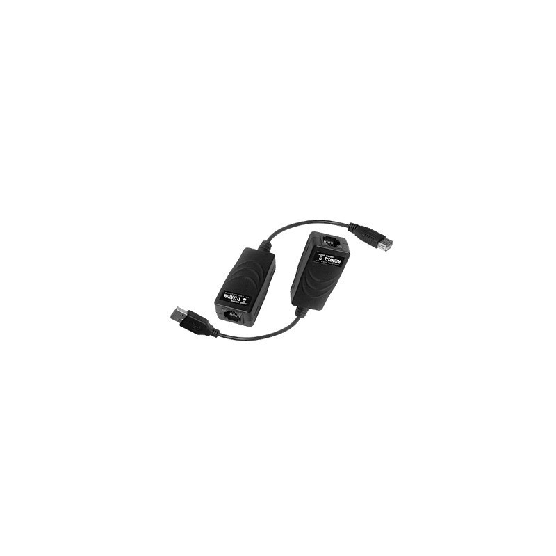 TT-USB-100