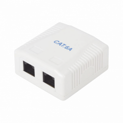 LP-WP-39-C6A
