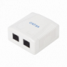 LP-WP-39-C6A